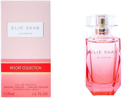 cheapest elie saab perfume.